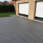 Terrasse En Granit Terrasses Granite Carbono Dalles Marlux En Terrasse Saulzoir