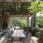 Terrasses Et Jardins 60 Ideen Wie Sie Terrasse Dekorieren Können