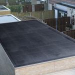 Toit Terrasse Bois Ou Beton the top Roofing Materials and their Benefits Alternative