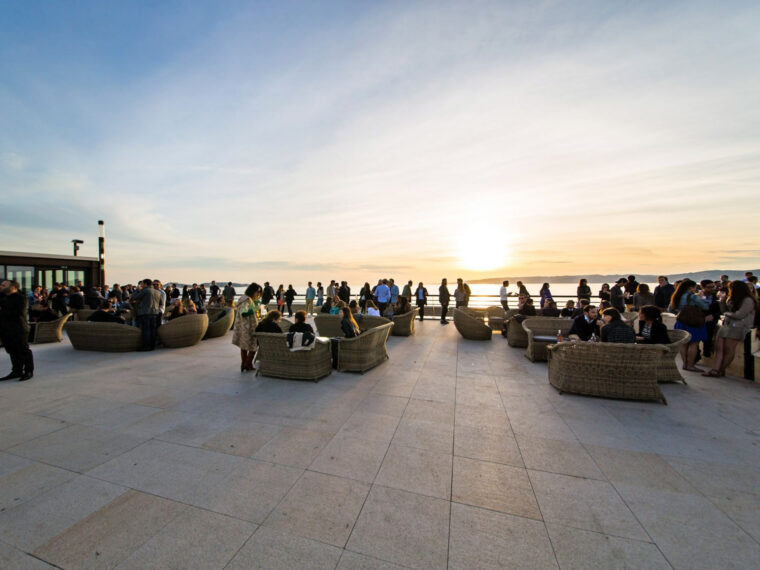 Toit Terrasse Marseille Bar Rooftop Les Terrasses Du Port Marseille Restaurants Toit Terrasse Marseille Bar Rooftop Les Terrasses Du Port Marseille Restaurants