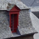 Type De toiture toiture En Ardoise Le Point Sur Les Prix En 2017