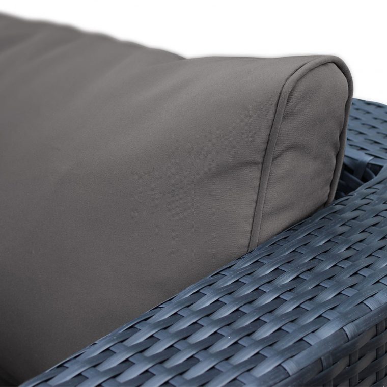 housse coussins salon de jardin