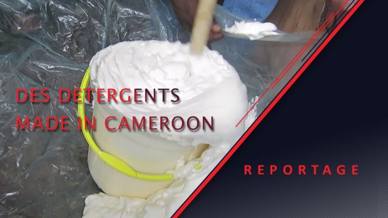 jeter l'huile de friture dans le jardin