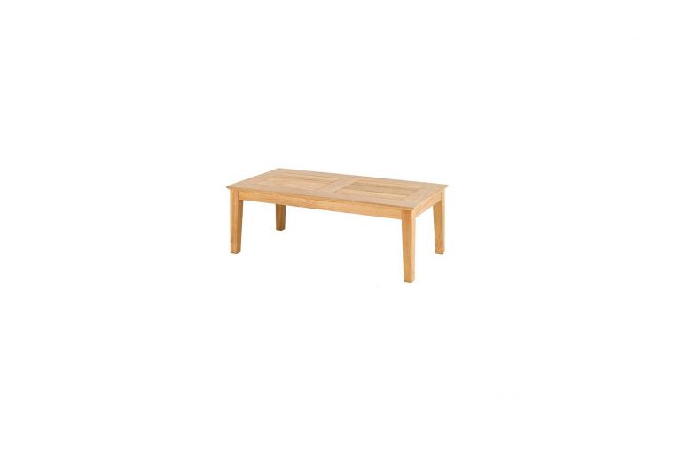 table basse de jardin bois