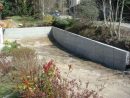 100+ [ Bordure Beton Castorama ] | Déco Pont Bois Jardin ... concernant Bordure Jardin Castorama