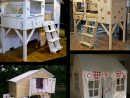 100+ [ Plan Maison Enfant ] | Aménagement Devanture Maison ... destiné Cabane De Jardin Enfant Bois