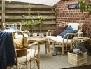 15 Salons De Jardin Quali À Prix Mini ! | Agrément De Jardin ... concernant Mobilier De Jardin Ikea