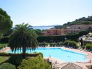 3 Star Hotels In Port Grimaud, Sainte-Maxime - Saint-Tropez ... pour Hotel Les Jardins De Sainte Maxime