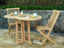 50 Centrakor Table De Jardin | Reupholster Furniture, Cool ... destiné Table De Jardin Centrakor