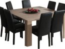 5139 Best +1000 Table Basse Noir Images In 2020 | Furniture ... concernant Auchan Table De Jardin