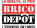 77 Nuancier Peinture Brico Depot | Cuisine Design In 2019 ... destiné Salon De Jardin Allibert Brico Depot