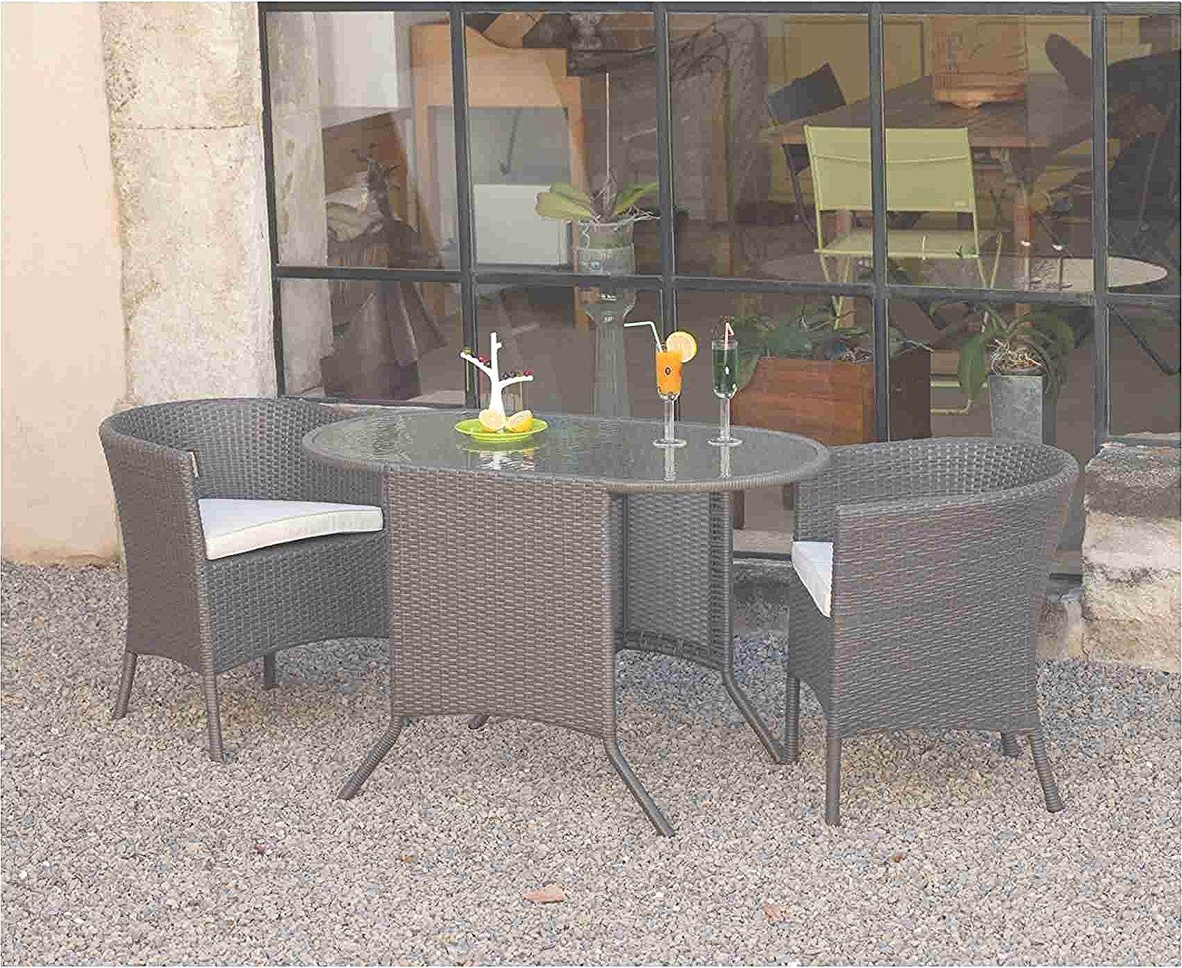 79 Glamorous Mobilier Jardin Leclerc Outdoor Furniture A