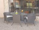 79 Glamorous Mobilier Jardin Leclerc | Outdoor Furniture ... avec Table Et Chaises De Jardin Leclerc
