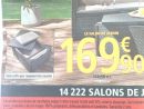 99 Portillon De Jardin Brico Depot | Outdoor Furniture Sets ... intérieur Coffre Jardin Brico Depot