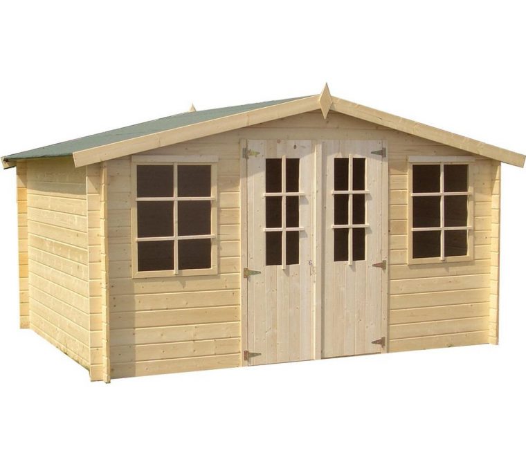 Abri De Jardin Bois Carrefour, Gardenas Abri Ontario L ... serapportantà Abris De Jardin Carrefour Abri De Jardin Bois Carrefour, Gardenas Abri Ontario L ... serapportantà Abris De Jardin Carrefour