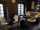 Agapi Guest House - Reviews (Le Puy-En-Velay, France ... intérieur Salon De Jardin Table Haute