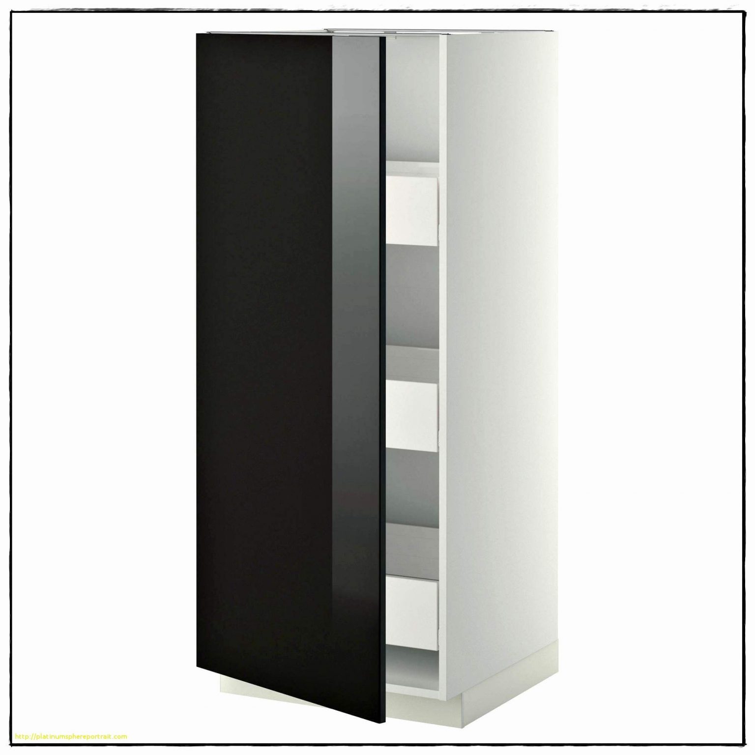 Armoire Pas Cher Ikea Armoire Pas Cher Ikea Armoire Et … avec Armoire