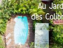 Au Jardin Des Colibris, Un Ecolodge Exceptionnel concernant Au Jardin Des Colibris