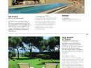Barnes Luxury Homes #22 Pages 101 - 150 - Text Version ... tout Salon De Jardin En Pierre