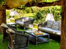Best Western Sevan Parc Hotel (Pertuis, Fransa) - Otel ... concernant Paillote Jardin