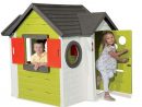 Cabane Enfant ⇒ Comparatif, Avis Et Meilleurs Modèles 2020 avec Cabane De Jardin Enfant Pas Cher