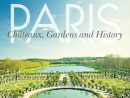 Calaméo - Where Paris June 2019 (#305) concernant Salon De Jardin Alice Garden