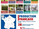 Catalogue Carrefour Du 01 Au 18 Mars 2019 (Jardin ... intérieur Abris De Jardin Carrefour