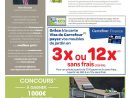 Catalogue Mobilier De Jardin - Pdf Téléchargement Gratuit pour Tonnelle De Jardin Carrefour