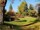 Clermont-Ferrand - Wikiwand encequiconcerne Delimitation Jardin