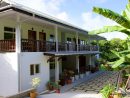 Cote Jardin Praslin - Apartments On Praslin Island encequiconcerne Pralin Jardin