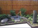 Deco Terrasse Zen Idee De Jardin Zen Exterieur - Idees ... encequiconcerne Déco De Jardin Zen