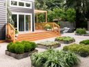 ▷ 1001 + Conseils Et Idées Pour Aménager Un Jardin Zen Japonais destiné Déco De Jardin Zen