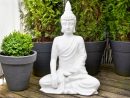 ⤇ Statue De Jardin | Ventes Privées Westwing ⤆ encequiconcerne Statues De Jardin Occasion