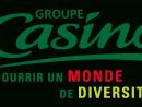 Groupe Casino - Wikipedia concernant Salon De Jardin Geant Casino