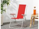 Håmö Reclining Chair - Red | Chaise Fauteuil, Fauteuil ... encequiconcerne Transat Jardin Ikea