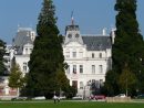 Haute-Savoie - Simple English Wikipedia, The Free Encyclopedia intérieur Les Jardins Du Château Annecy