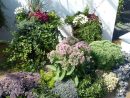 Hortelli - Petits Jardins Et Beaux Objets En Cœur De Ville À ... à Objets Decoration Jardin Exterieur
