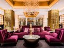 Hotel In Rabat - Sofitel Rabat Jardin Des Roses - All dedans Salon De Jardin Super U