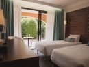 Hotel Les Jardins De Sainte-Maxime In France - Room Deals ... serapportantà Hotel Les Jardins De Sainte Maxime