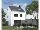 House 4 Rooms For Sale In Gosseldange (Luxembourg) - Ref ... intérieur Abri De Jardin 30M2