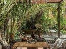 Idée Déco Jardin Facile - Nos 12 Astuces Pour Relooker Son ... serapportantà Objets Decoration Jardin Exterieur