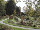 Jardin Botanique De L'université De Fribourg — Wikipédia avec Serre De Jardin D Occasion