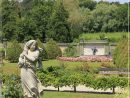 La Balade Du Dimanche - Le Tourbillon D'la Vie avec Statues De Jardin Occasion