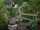 La Chaux | Visite Du Jardin Des Sources Organisée Le 15 Juillet destiné Chaux Jardin