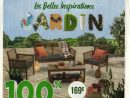 Le Bon Plan Geant Casino - L'annuaire Hoodspot concernant Table De Jardin Geant Casino