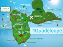 Location De Gite En Guadeloupe À Deshaies - Au Jardin Des ... pour Au Jardin Des Colibris