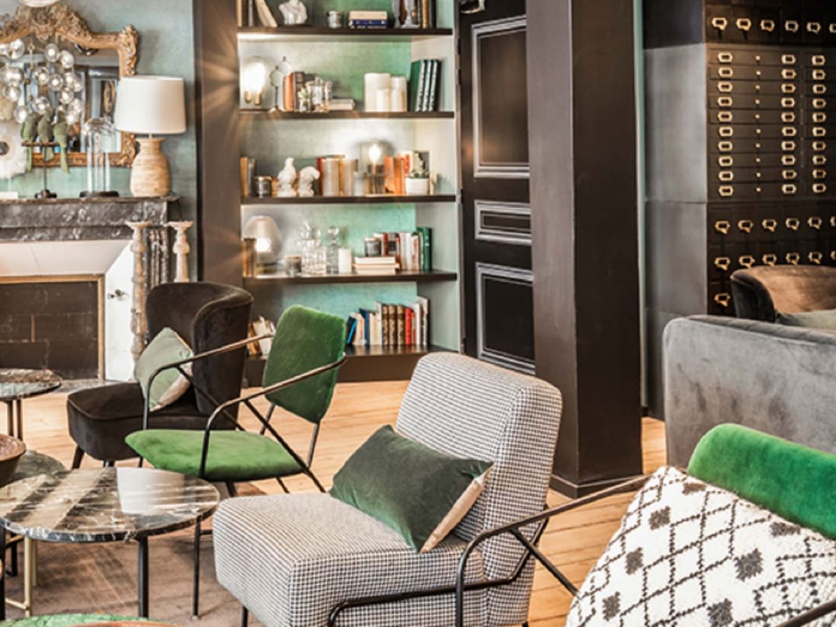 Découvrez Le Mobilier Et La Déco De Jardin Maisons Du Monde tout