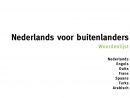 Nederlands Voor Buitenlanders - Pdf Free Download tout Lit De Jardin Rond