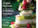 Patisserie By Food In Life 09 By Venomaer - Issuu pour Pralin Jardin