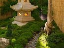 Petit Jardin Zen : 108 Suggestions Pour Choisir Votre Style Zen à Objets Decoration Jardin Exterieur
